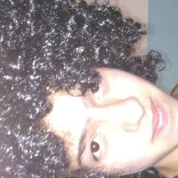 Te gusta Artick Monkeys? Sigueme!!!! Te gusta el reggaeton? kill yourself :3