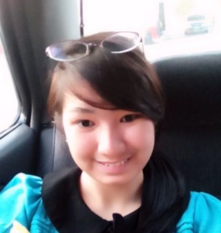 Happy to be Single. :)