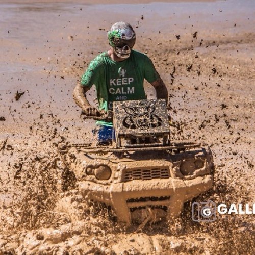 joker192586's profile picture. 