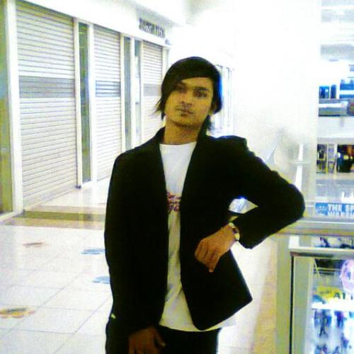 iefulkunfaykun's profile picture. mncari jati diri yg sesungguhnya