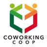 coworking_coop's profile picture. コワーキング協同組合の公式アカウントです。