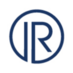 InsideRadiology (@insideradiology) Twitter profile photo InsideRadiology (@insideradiology) Twitter profile photo
