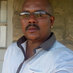 Skhumbuzo (@zinabile) Twitter profile photo Skhumbuzo (@zinabile) Twitter profile photo