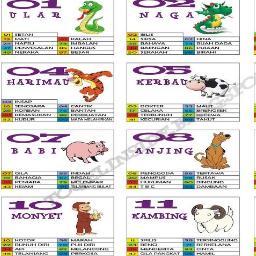 nidafariyani's profile picture. 