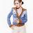 lera_ab_0731895's profile image