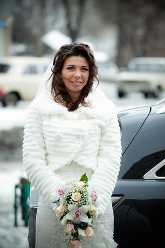 irusiatihaya's profile picture. 