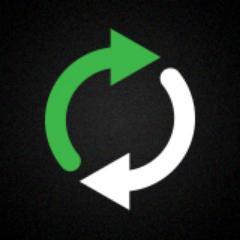 Geekosystem Profile Picture