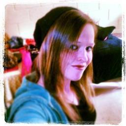 frannye92's profile picture. North Carolina, Soccer, Beach, College...