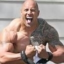 RockyMaiviaWWE's profile picture. 