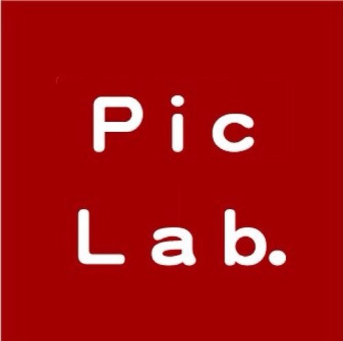 Pic lab. とは関西の学生で結成したカメラチーム。 カメラに興味がある人を随時募集しています！
スナップをはじめ、たくさん企画をしています！
