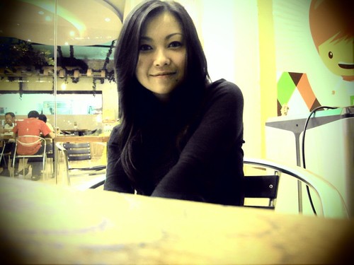 Mom of C | WINES lover ♥ | depend on myself