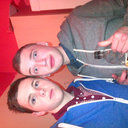 James mooney - @Jamesmooney67 - Twitter