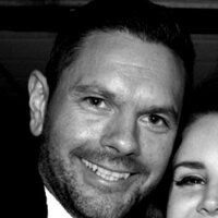 Jonathan Kane (@kanejonny) 's Twitter Profile