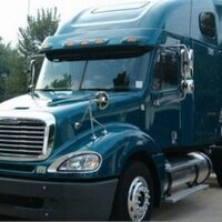 juan carlos  (@ju200a) 's Twitter Profile