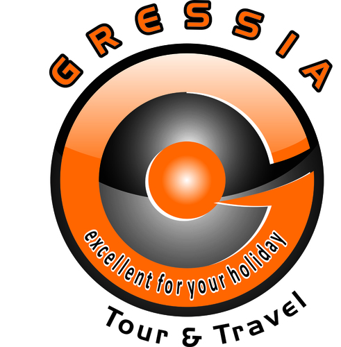 GRESSIA Tour and Travel | 031-71072199, 081331185528 | gressiatourtravel@gmail.com