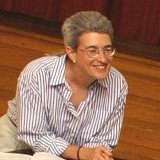 srosenstein1's profile picture. New on Twitter! Solavei member, entrepreneur, internet marketer, also a Choral Music Conductor, Organist. Love food, fitness, and the finer things.