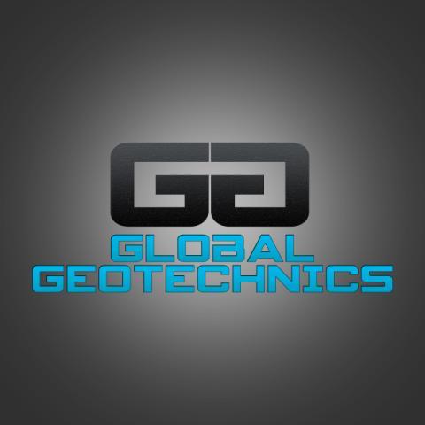 Official Twitter account of Global Geotechnics, Mumbai