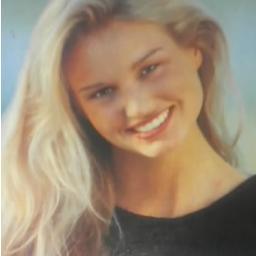 p1983vk's profile picture. Увлекаюсь теологией, Интернетом, литературой, люблю юмор. 
https://t.co/uYWCqyDoEz
https://t.co/acZZjKz9qf
https://t.co/eeRf3w7En1