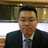 sm_su's profile image