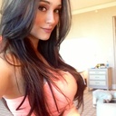 Olga Phillips - @Olgacaro91Olga - Twitter