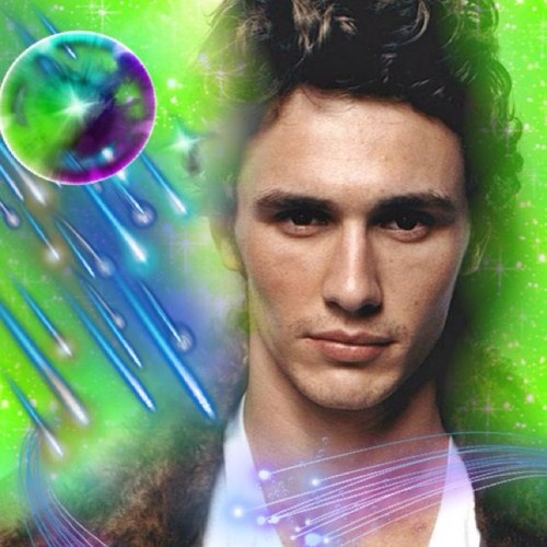 I'm Oz the great and powerful. I'm a hybristophiliac. Engaged to: @JohnnyNny ; Sometimes freaks are the best...They have better hearts.