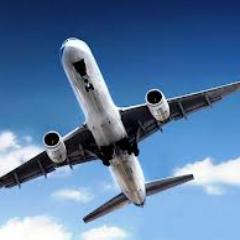 Kios_Tiket's profile picture. Info harga, pemesanan, dan pembelian tiket pesawat hubungi 085750858393