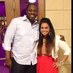 Reginald Corbin (@reginald_corbin) Twitter profile photo