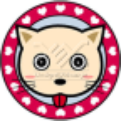 あんぱんち～さんのプロフィール画像