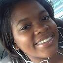 Lashon wilson - @STarTbuRStKitty - Twitter