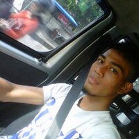 PolemProfender (@polemprofender) 's Twitter Profile