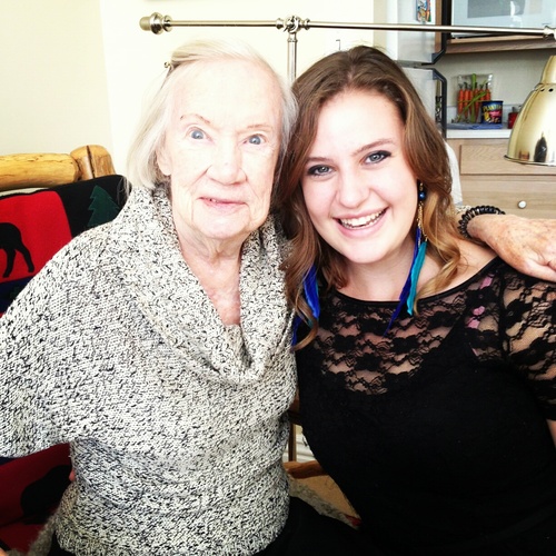 quincieweight's profile picture. .