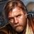pert1111's profile image