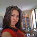 jackie cordero - @jackiesmile18 - Twitter