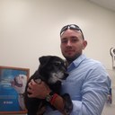 Robert Jackson - @jacksonrobertj - Twitter