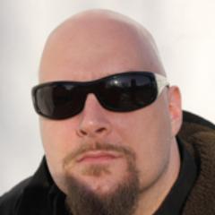 hakhap's profile picture. Father, human centered problem solver, public speaker, photographer, motorcycle rider, technology nerd