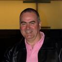 Ted Hansen - @tedhan115 - Twitter