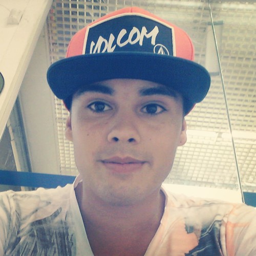michaella *-*