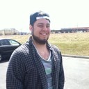 Christian Doty - @doty667 - Twitter