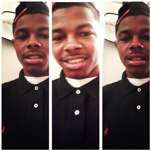 Im Hollerinq Free Boosie Tell They Let Him Outta Prison..@FreeBoosie