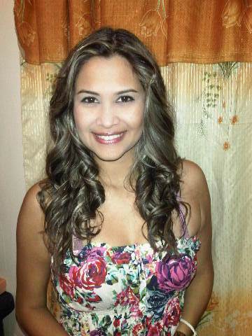 scarle90's profile picture. Más Venezolana, que una empanada... Profesión Relacionista Industrial...