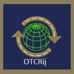 OTCRij's profile picture. Het OTCRij verzorgt de rij- en bergingsopleidingen van Landmacht Luchtmacht Marine Marechaussee BestuursStaf ComMIT en Defensie Ondersteunings     Commando