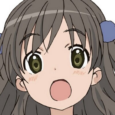 三谷かなえ Mitani Kanae Twitter 三谷かなえ Mitani Kanae Twitter