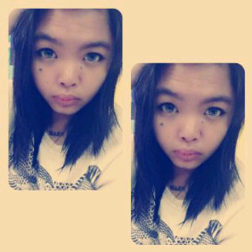 pin bb? Ask me('▿^)♉