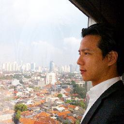 Serial Entrepreneur, Venture Capital, Digital Technology