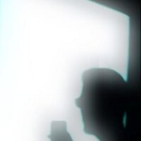 dsteinleitner (@dsteinleitner) 's Twitter Profile