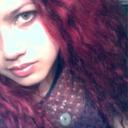 Mariam White - @mariiamcatwhite - Twitter