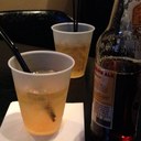 Brian Durling - @clmyrslfdurling - Twitter