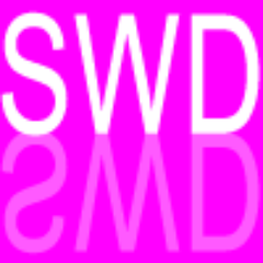 shreadwebdesign's profile picture. Building easy to use, responsive search engine friendly websites.