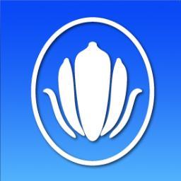 CompassionFstvl's profile picture. Sebuah Festival tentang kebaikan dan cinta kasih [Compassion] ┃1 Mei - 2 Juni 2013 ┃Mall Of Indonesia (MoI), Kelapa Gading