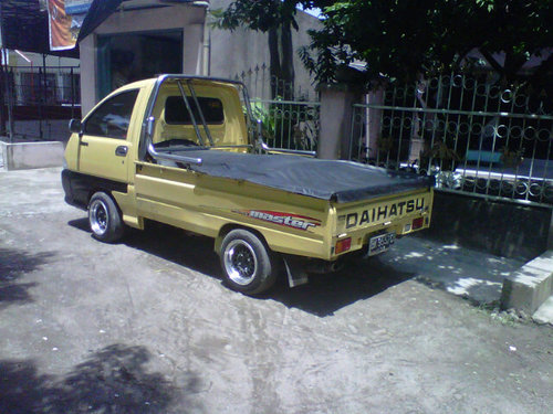 simson_azalah's profile picture. add wechat q: sonymanroe pin:263CA7D2